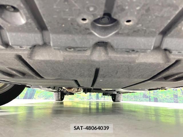Toyota NOAH 2024-12 8866742-19