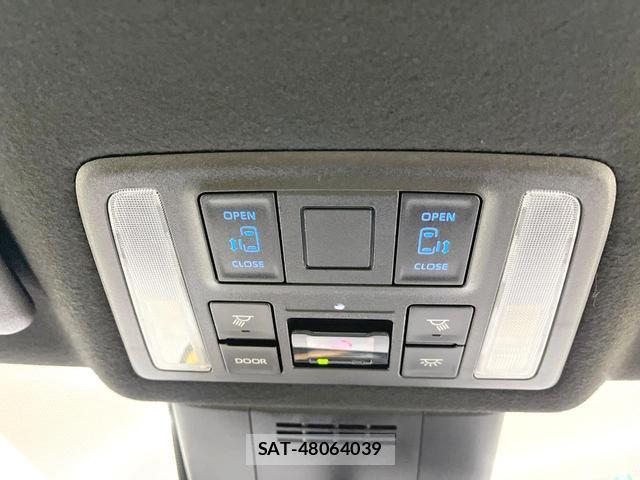 Toyota NOAH 2024-12 8866742-5