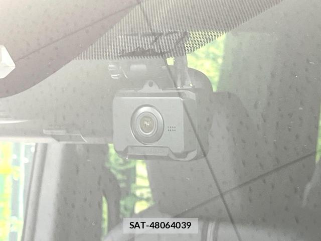 Toyota NOAH 2024-12 8866742-7