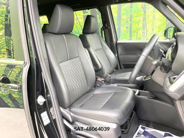 Toyota NOAH 2024-12 8866742-8