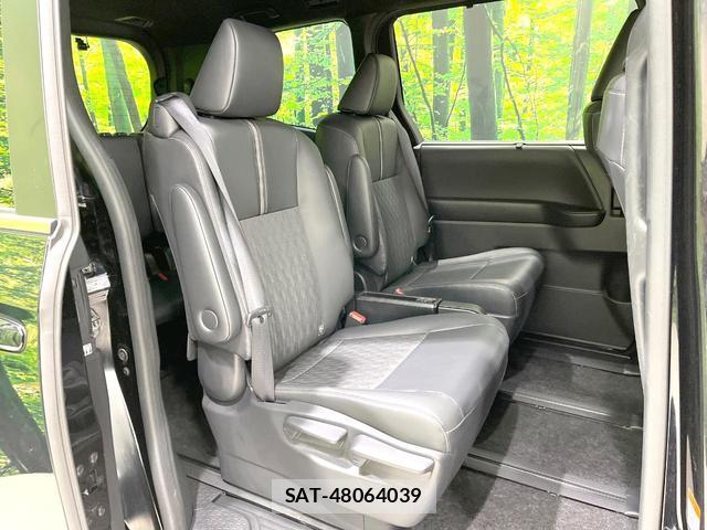 Toyota NOAH 2024-12 8866742-9