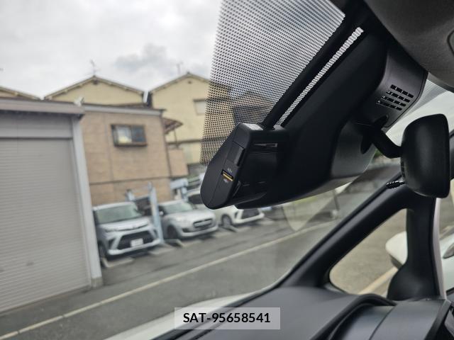 Toyota NOAH 2019 8866775-12