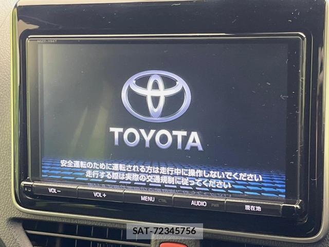 Toyota NOAH 2018-06 8866827-2