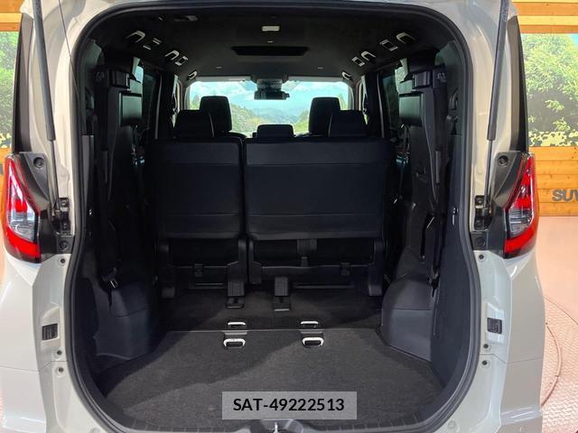 Toyota NOAH 2024-06 8867078-10