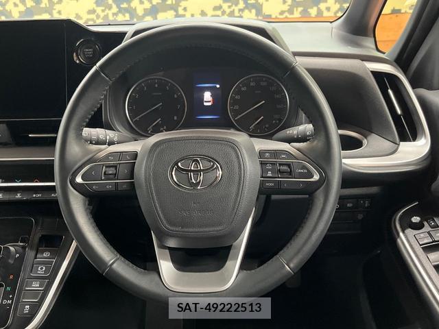 Toyota NOAH 2024-06 8867078-11