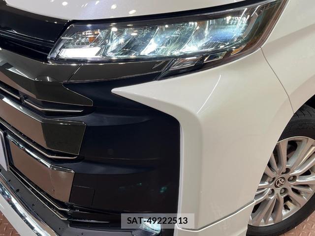 Toyota NOAH 2024-06 8867078-12