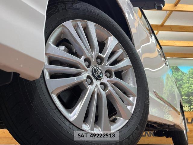 Toyota NOAH 2024-06 8867078-13