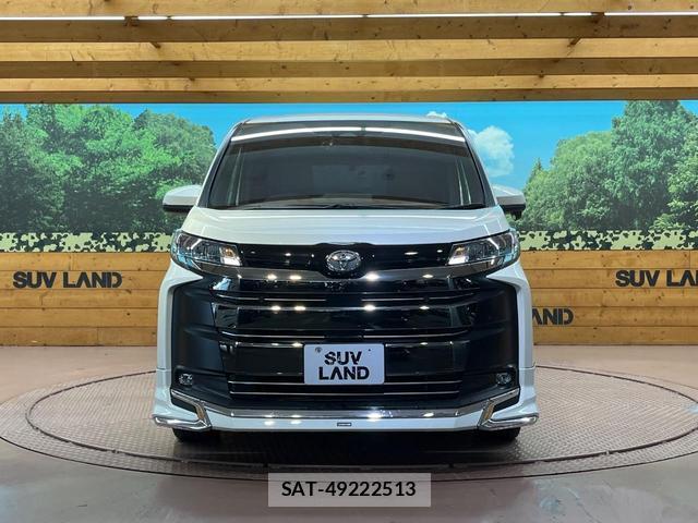 Toyota NOAH 2024-06 8867078-14