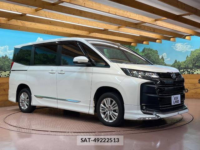 Toyota NOAH 2024-06 8867078-16
