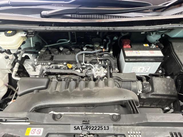 Toyota NOAH 2024-06 8867078-17