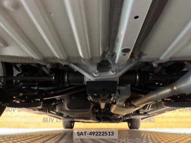 Toyota NOAH 2024-06 8867078-18