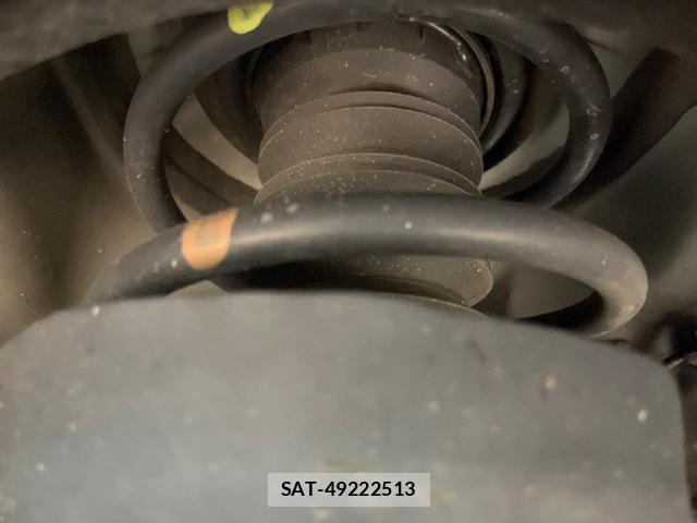 Toyota NOAH 2024-06 8867078-19