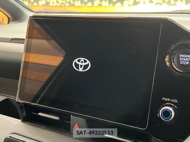 Toyota NOAH 2024-06 8867078-4