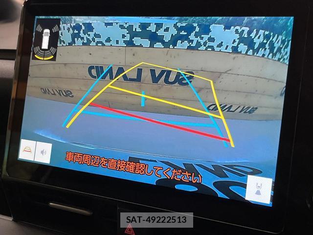 Toyota NOAH 2024-06 8867078-5