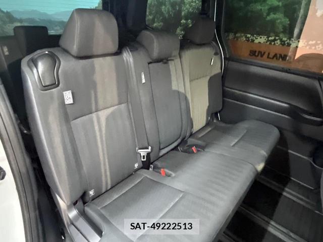 Toyota NOAH 2024-06 8867078-8