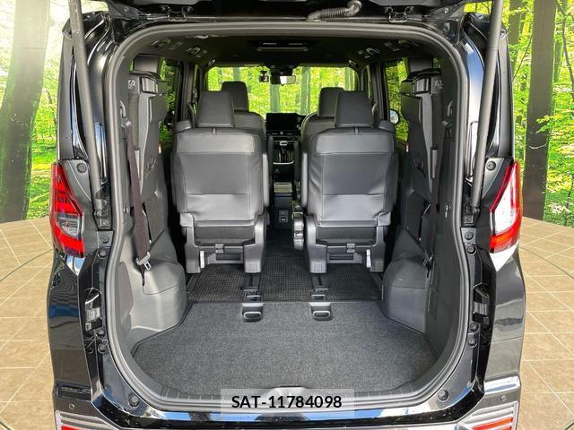 Toyota NOAH 2025-02 8867290-10