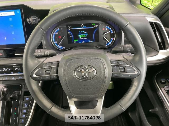 Toyota NOAH 2025-02 8867290-11