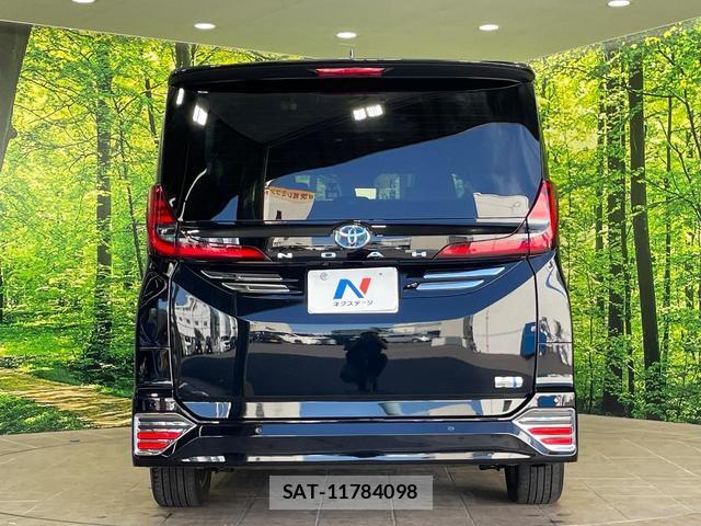 Toyota NOAH 2025-02 8867290-15