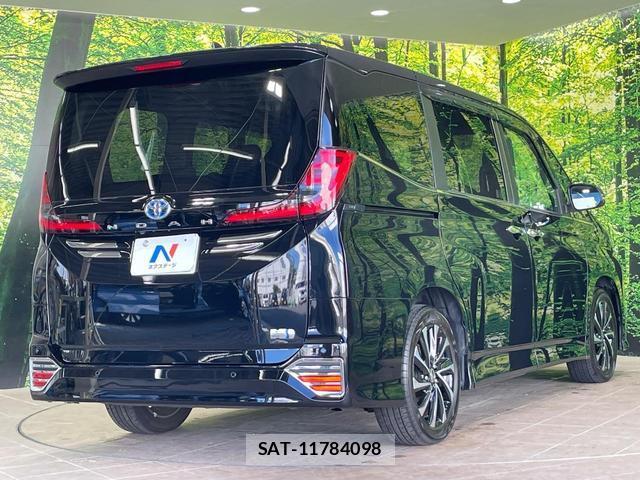 Toyota NOAH 2025-02 8867290-16