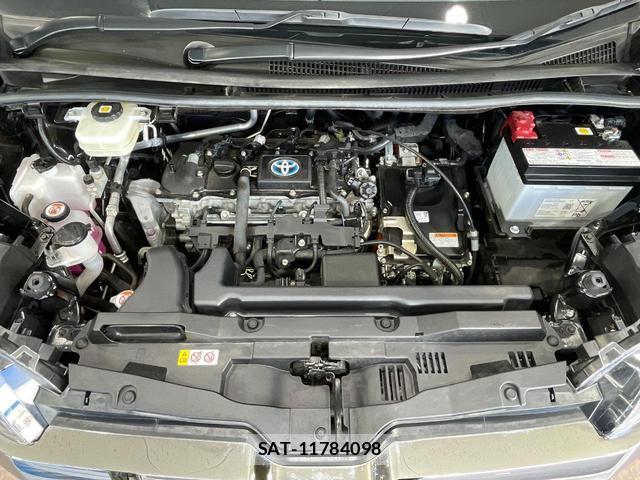 Toyota NOAH 2025-02 8867290-17