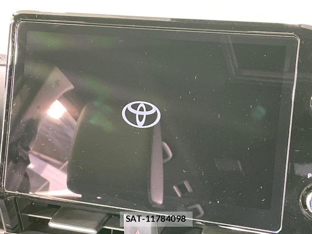 Toyota NOAH 2025-02 8867290-4