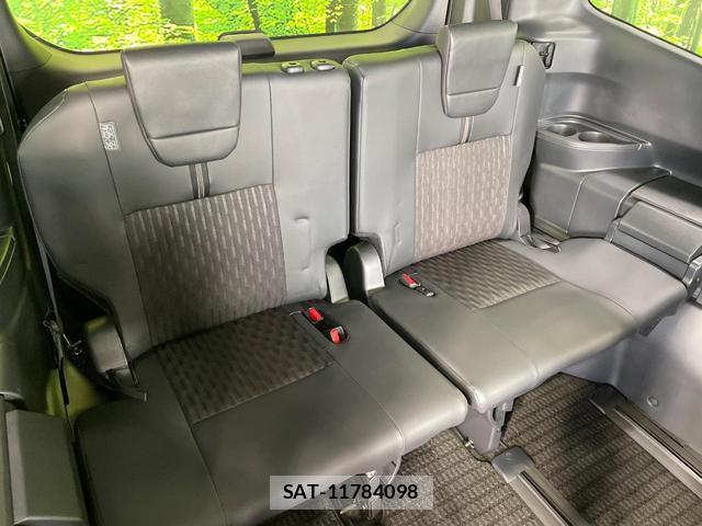 Toyota NOAH 2025-02 8867290-9