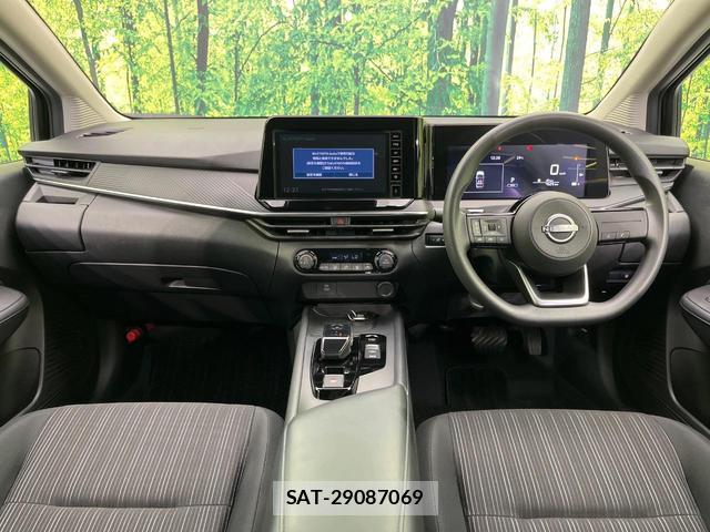 Nissan NOTE 2025-09 8865388-1