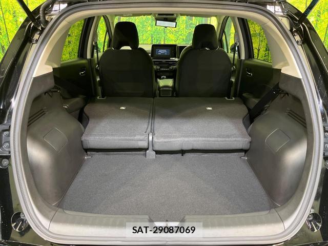 Nissan NOTE 2025-09 8865388-10