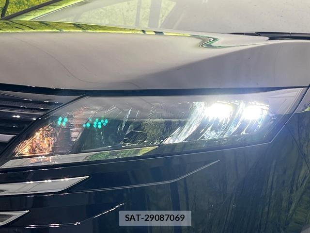 Nissan NOTE 2025-09 8865388-11