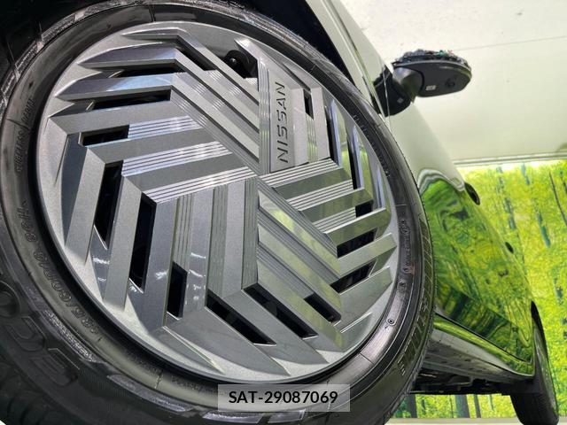 Nissan NOTE 2025-09 8865388-12