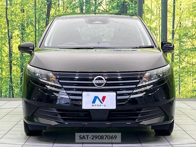 Nissan NOTE 2025-09 8865388-13