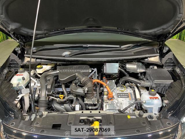 Nissan NOTE 2025-09 8865388-17
