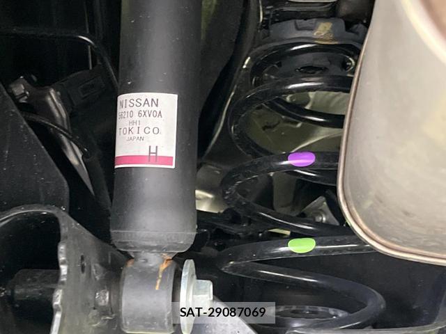 Nissan NOTE 2025-09 8865388-19