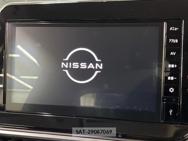 Nissan NOTE 2025-09 8865388-3