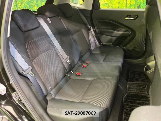 Nissan NOTE 2025-09 8865388-8