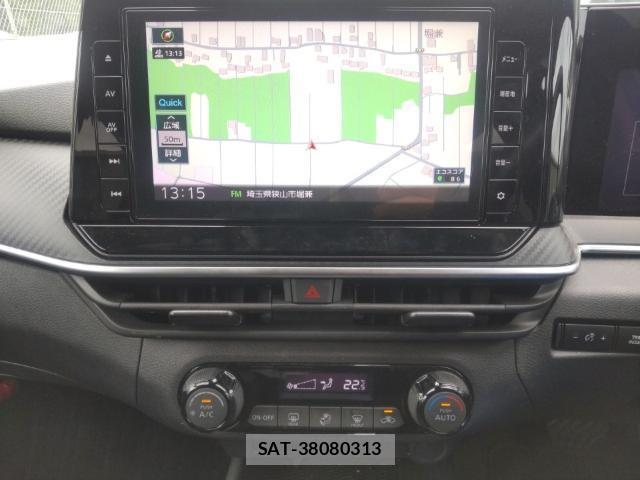 Nissan NOTE 2021-09 8865620-10