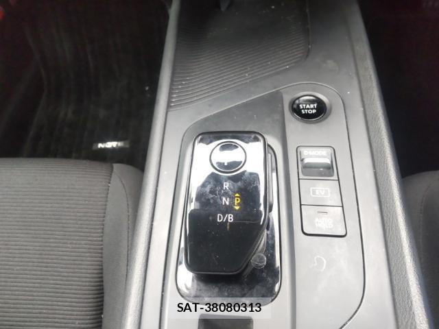 Nissan NOTE 2021-09 8865620-11