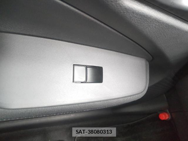 Nissan NOTE 2021-09 8865620-12