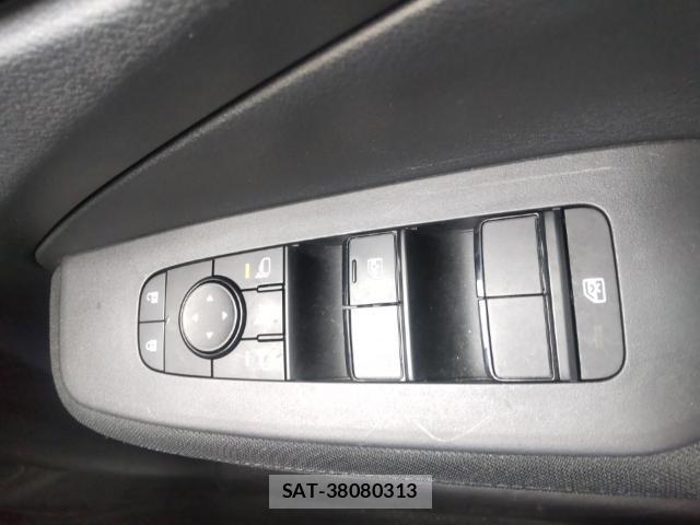 Nissan NOTE 2021-09 8865620-13