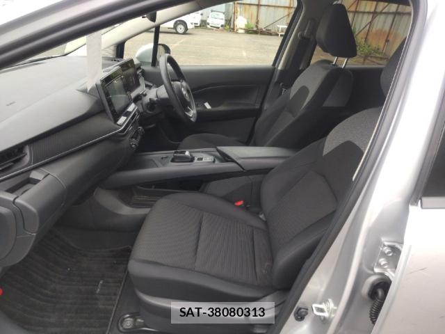 Nissan NOTE 2021-09 8865620-15