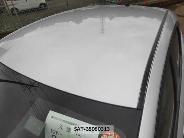 Nissan NOTE 2021-09 8865620-6