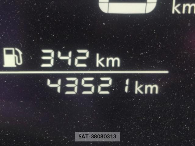 Nissan NOTE 2021-09 8865620-9