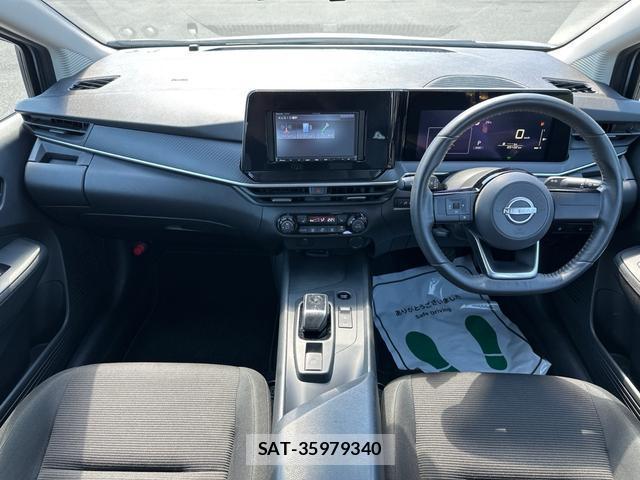 Nissan NOTE 2021-07 8866699-1
