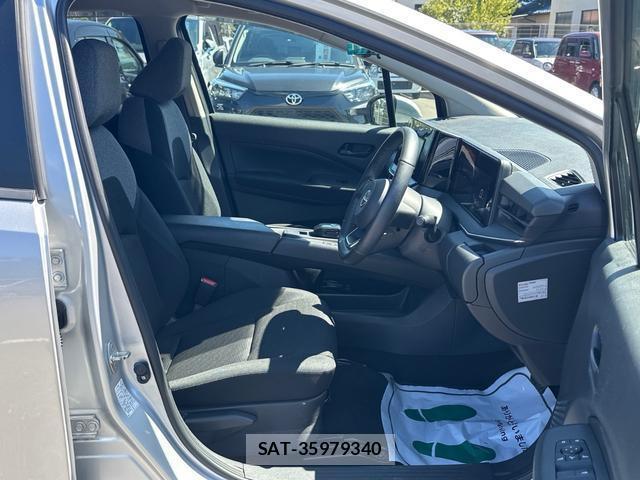 Nissan NOTE 2021-07 8866699-10