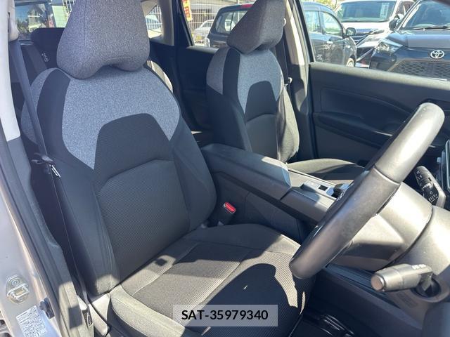 Nissan NOTE 2021-07 8866699-11