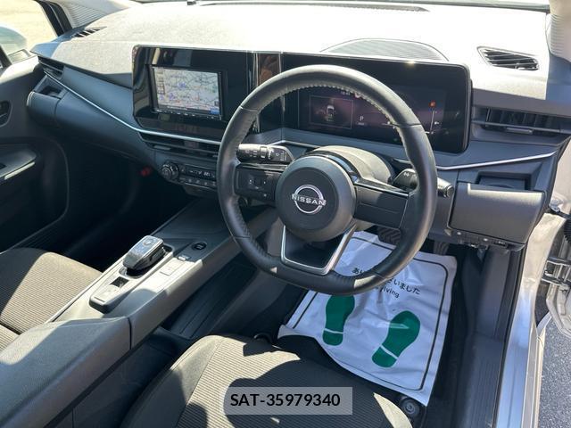 Nissan NOTE 2021-07 8866699-12