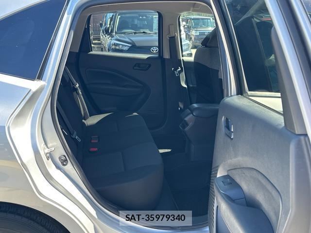 Nissan NOTE 2021-07 8866699-13