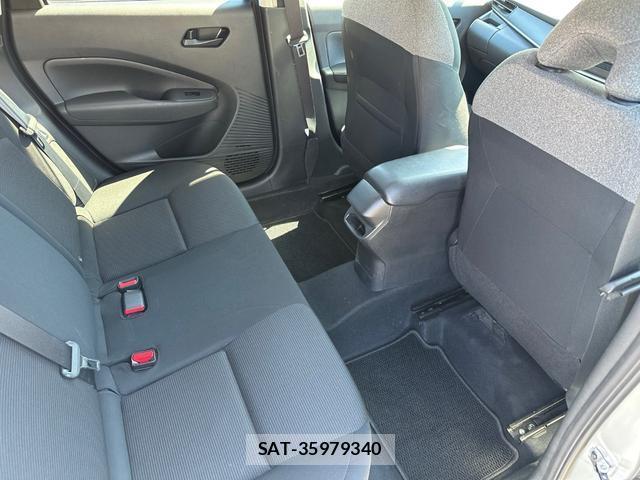 Nissan NOTE 2021-07 8866699-15