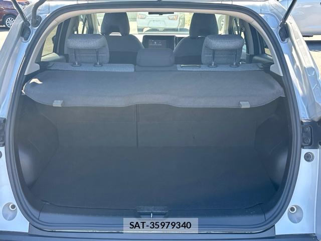 Nissan NOTE 2021-07 8866699-16