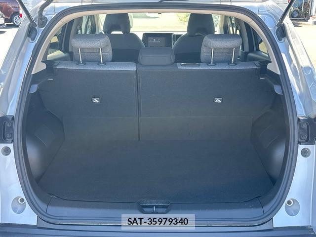 Nissan NOTE 2021-07 8866699-17